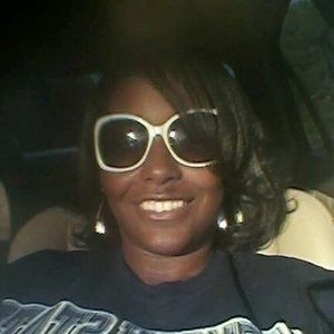 Meet your Posher, Fallon